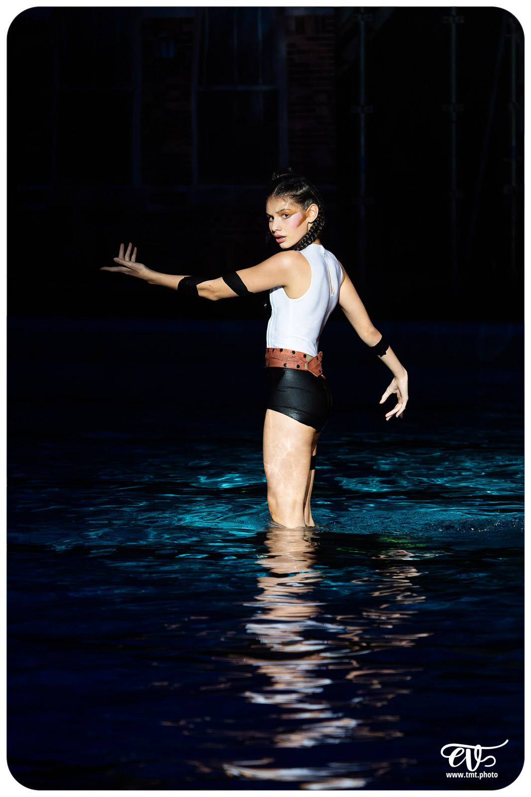 LA FABRIQUE DES CONTES (BNS 2025)